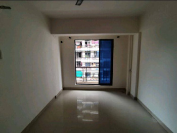 2 BHK Flat for Rent in Khandeshwar, Navi Mumbai