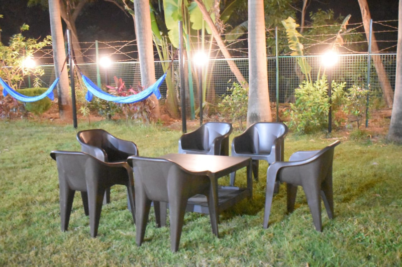 6 BHK Villa 2180 Sq. Yards for Sale in Lonavala, Pune
