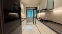 3 BHK Flat for Sale in Sector 20 Kharghar, Navi Mumbai