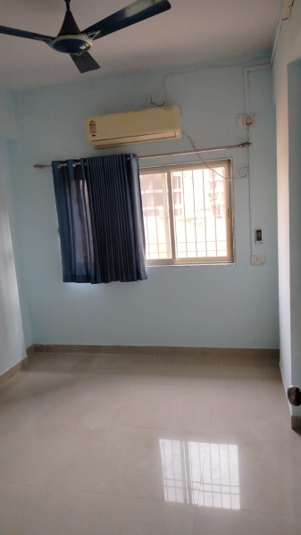 2 BHK Apartment 850 Sq.ft. for Rent in New Panvel, Navi Mumbai