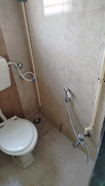 2 BHK Apartment 850 Sq.ft. for Rent in New Panvel, Navi Mumbai