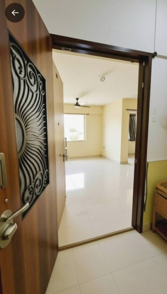  3000 Sq.ft. House for Sale in Chikhale, Navi Mumbai