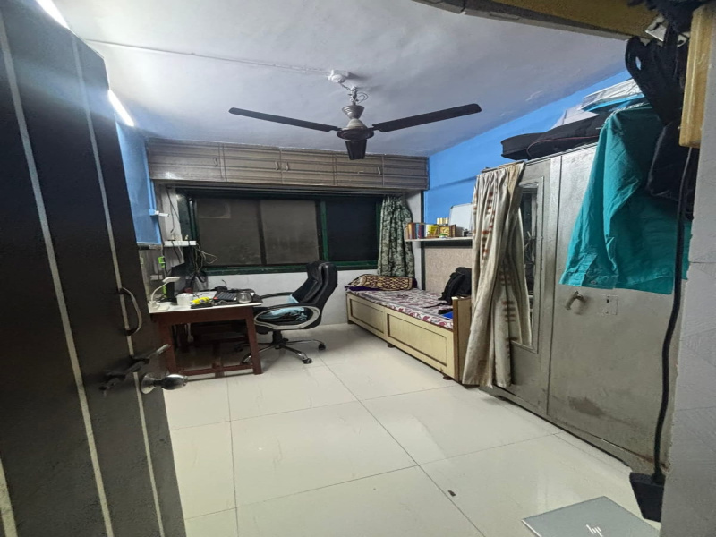 2 BHK 900 Sq.ft. Apartment for Rent in Panvel, Navi Mumbai