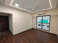 2 BHK Flat for Rent in Panvel, Navi Mumbai