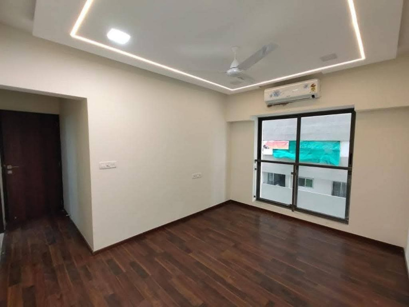 2 BHK 690 Sq.ft. Apartment for Rent in Panvel, Navi Mumbai