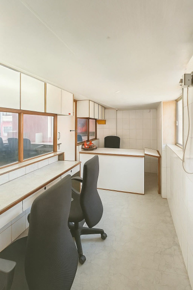  567 Sq.ft. Office Space for Sale in Panvel, Navi Mumbai