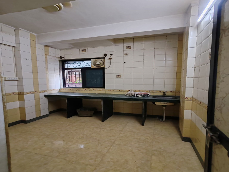 2 BHK 850 Sq.ft. Apartment for Rent in Panvel, Navi Mumbai