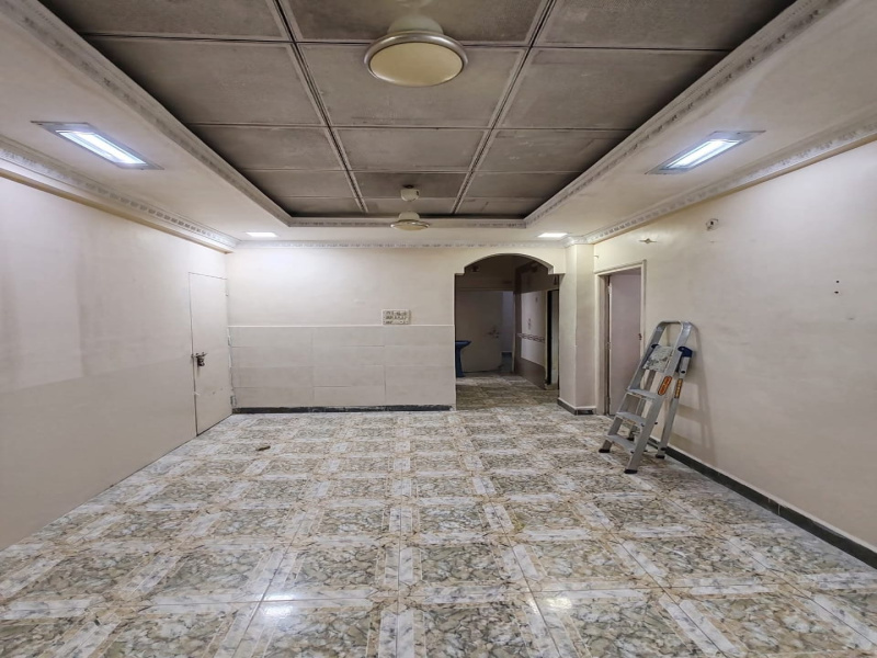 2 BHK 850 Sq.ft. Apartment for Rent in Panvel, Navi Mumbai