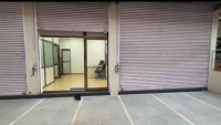  Office Space for Sale in Sector 19, Ulwe, Navi Mumbai