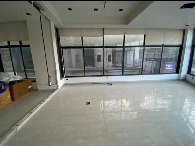  4000 Sq.ft. Office Space for Sale in Dadar, Mumbai