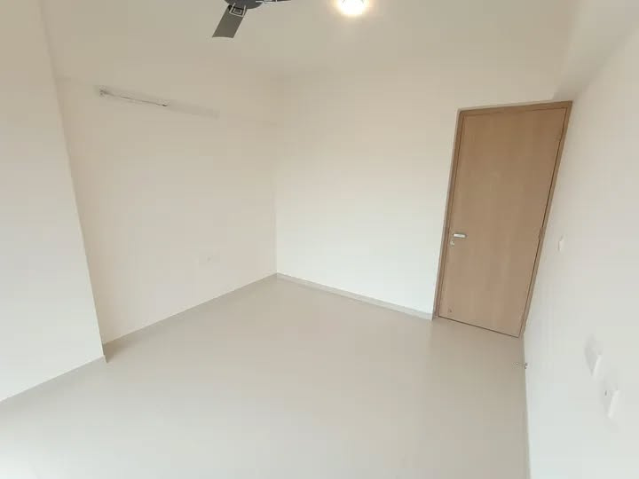 3 BHK 1700 Sq.ft. Apartment for Rent in Kharghar, Navi Mumbai