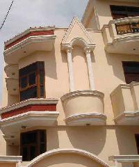 4 BHK House for Sale in Sector 37 Noida