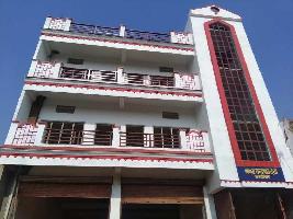  Showroom for Rent in Nautanwa, Mahrajganj-Azamgarh