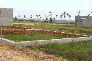 Residential Plot for Sale in Lucknow Road, Kanpur