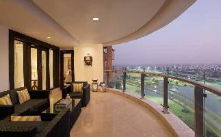 3 BHK Flat for Sale in Dwarka Expressway, Gurgaon