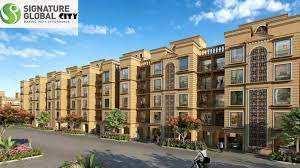 2 BHK Builder Floor for Sale in Sector 37D Gurgaon