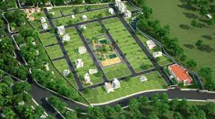  Residential Plot for Sale in Sector 5 Gurgaon