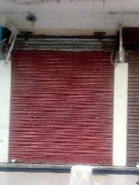  Commercial Shop for Sale in Sector 66 Mohali