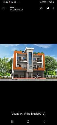 3 BHK Builder Floor for Sale in Roorkee, Haridwar