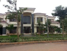 5 BHK Villa for Sale in Sarjapur Road, Bangalore