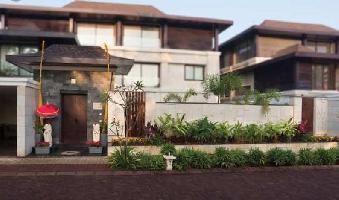 5 BHK House for Sale in Varthur, Bangalore