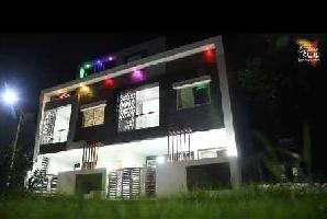 4 BHK House & Villa for Sale in Gulab Vihar, Sehore