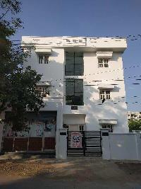  Builder Floor for Rent in Sharan Nagar, Gulbarga