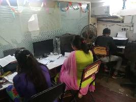  Office Space for Rent in Vashi, Navi Mumbai