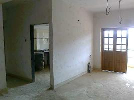 2 BHK Flat for Sale in Panjim, Goa