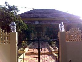 4 BHK House for Sale in Goa Velha