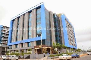  Office Space for Sale in Patto, Panaji, Goa