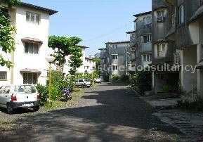 3 BHK Apartment 135 Sq. Meter for Sale in
