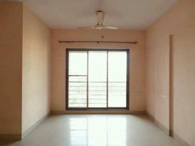 2 BHK Apartment 106 Sq. Meter for Sale in