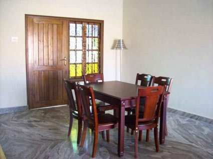 2 BHK Apartment 110 Sq. Meter for Sale in