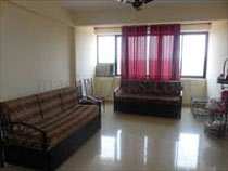 2 BHK Apartment 142 Sq. Meter for Rent in