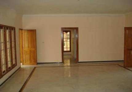 1 BHK Apartment 75 Sq. Meter for Sale in