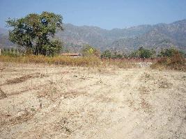  Residential Plot for Sale in Bardez, Goa