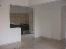 2 BHK Flat for Sale in Bambolim, North Goa, 