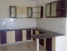 1 BHK Flat for Sale in Mapusa, Goa