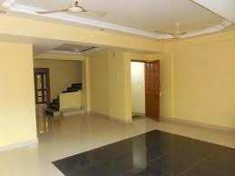2 BHK Apartment 109 Sq. Meter for Sale in