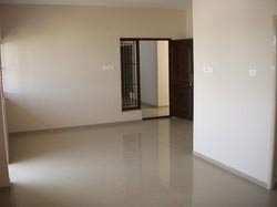 3 BHK House for Rent in Candolim, Goa
