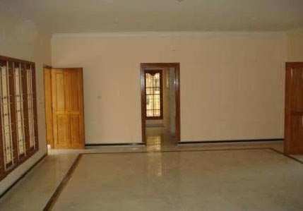 4 BHK House 280 Sq. Meter for Rent in