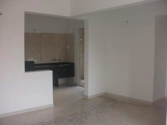 2 BHK Residential Apartment 300 Sq. Meter for Rent in Arpora, Goa