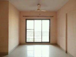 4 BHK Flat for Rent in Candolim, Goa