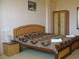 1 BHK Flat for Rent in North Goa
