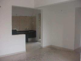 1 BHK Flat for Rent in Old Goa