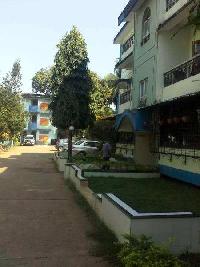 3 BHK Flat for Sale in Panjim, Goa