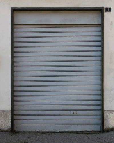 Commercial Shop 30 Sq. Meter for Rent in