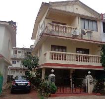 3 BHK House for Sale in Dona Paula, Goa