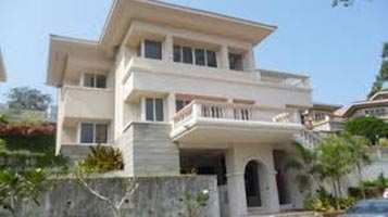 9 BHK House 750 Sq. Meter for Rent in